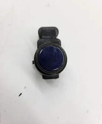 BMW 1 E81 E87 Parking PDC sensor 6956746 0263003377