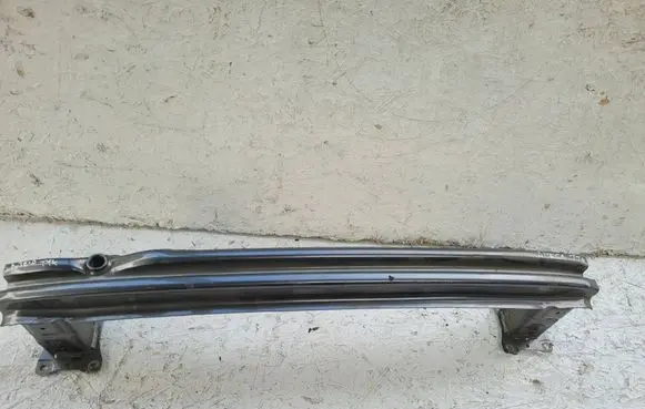 Seat Ateca Rear bumper support beam