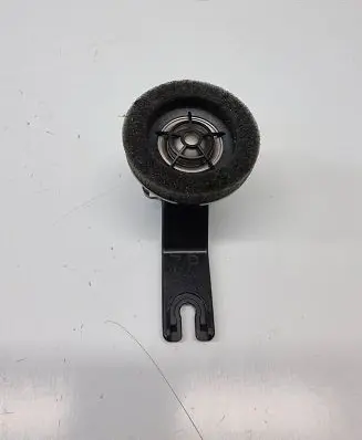 Lexus RX 450H Front door high frequency speaker 8615048050