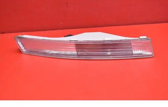 Volkswagen PASSAT B5.5 Front indicator light 3C0953042E