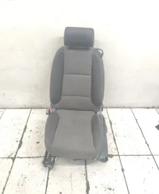 Audi A3 S3 8P Front driver seat 1K3881105BM