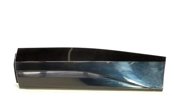 Cupra Formentor Rear door trim (molding) 5FF854949B
