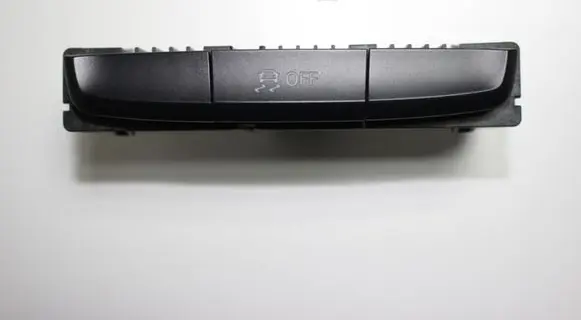 Audi A4 S4 B8 8K ESP (stability program) switch 8K0959673F