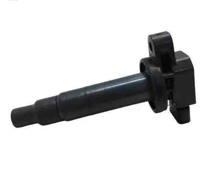 Toyota Prius (XW20) High voltage ignition coil 9091902240