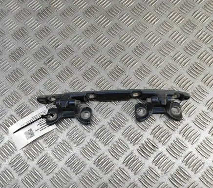 Mini One - Cooper Clubman R55 Tailgate/trunk/boot hinge 2757542