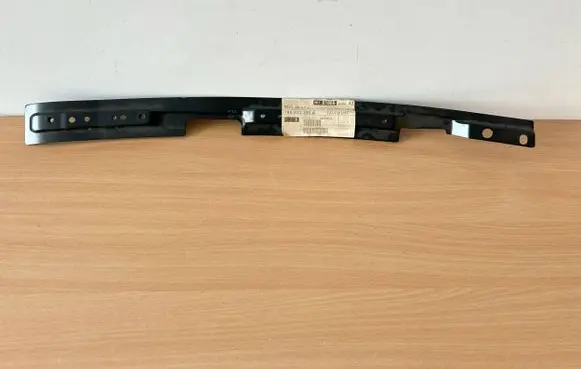 Other rear door trim element