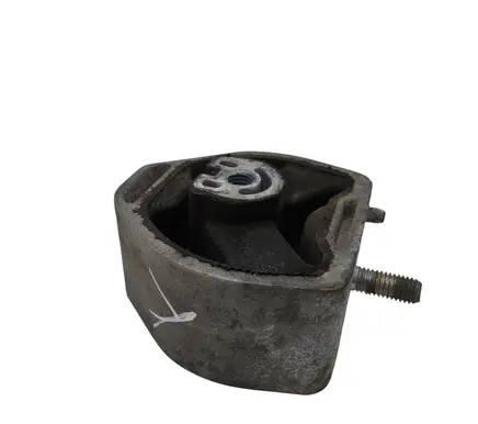 Volkswagen PASSAT B5 Gearbox mount 