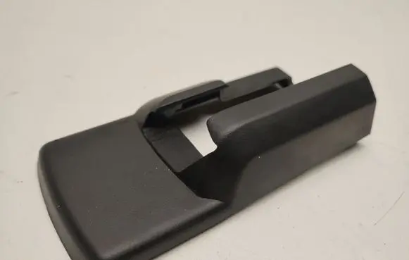 Mercedes-Benz ML W166 Seat trim A1669191300