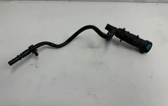 Land Rover Range Rover Sport L494 Engine coolant pipe/hose HPLA8C480CB