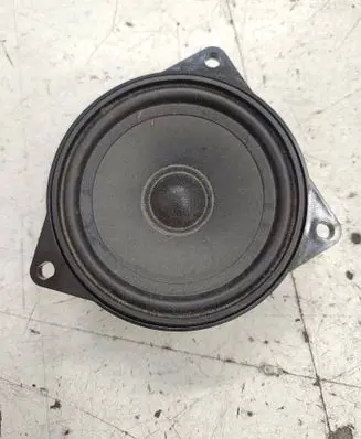 BMW X1 E84 Rear door speaker 9141494 18820010 430407858261