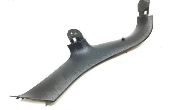 Citroen DS5 Other trunk/boot trim element 9687664577 29865 90169B02