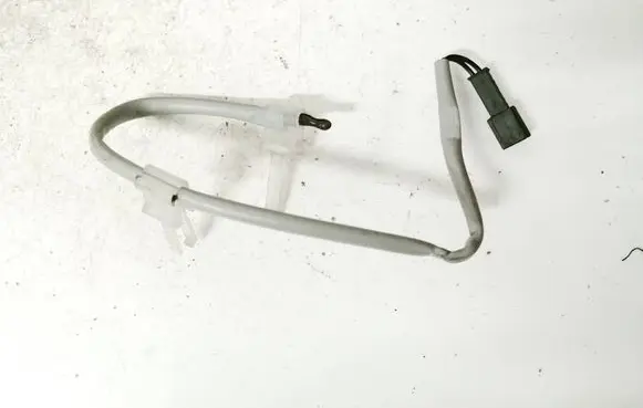 Land Rover Range Rover Sport L320 Sensor 19686991 1-968699-1