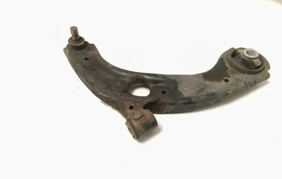 Mazda CX-3 Front lower control arm/wishbone 