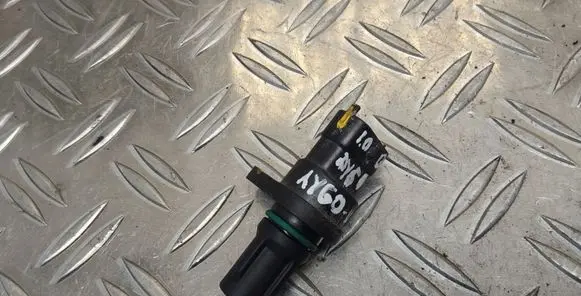 Toyota Aygo AB40 Camshaft speed sensor 90919W5003