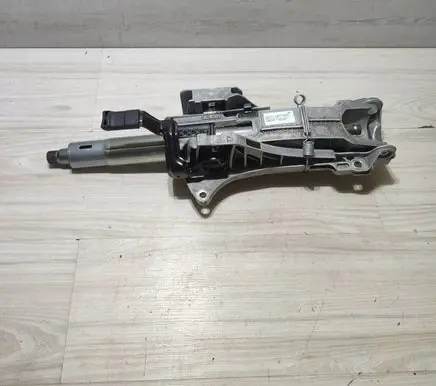 Mercedes-Benz CLA C117 X117 W117 Steering wheel axle A2464608801 MC2AMH 18098001603