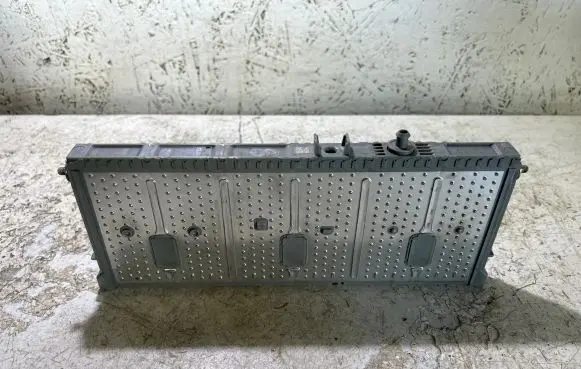 Toyota Prius (XW20) Hybrid / Electric Car Battery Cell 116H7G08829Y