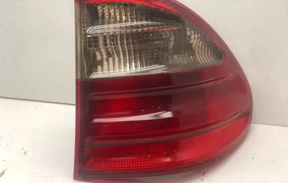 Mercedes-Benz E W210 Rear/tail lights A2108205464 24CP