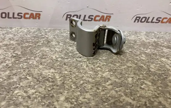 Audi A6 S6 C5 4B Tailgate/trunk/boot hinge 4B0827299B