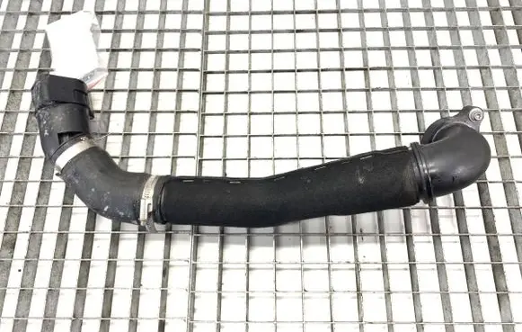 Skoda Superb B8 (3V) Intercooler hose/pipe 04L145828D