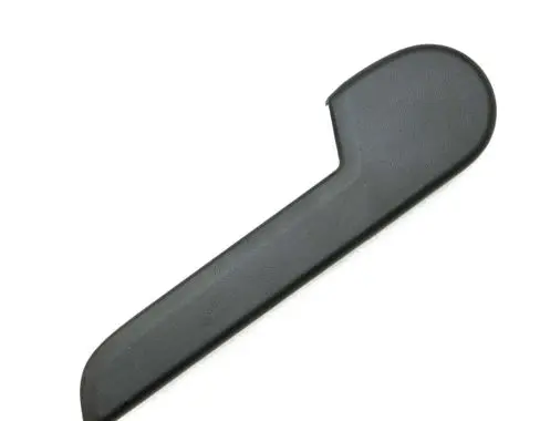 Opel Vectra C Armrest 13173085 13173076