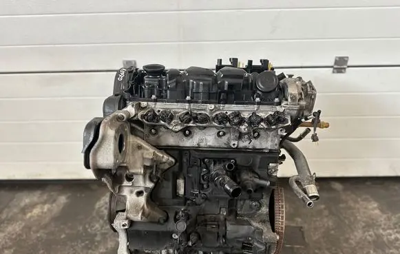 Engine