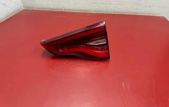 BMW X3 G01 Tailgate rear/tail lights 9853380 H8985338001
