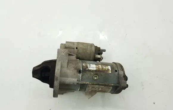 Ford Mondeo MK V Starter motor AV6N11000GD 31H50002MA