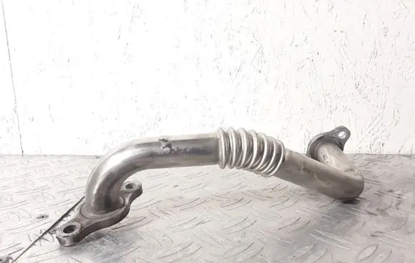 Lexus IS 220D-250-350 EGR valve line/pipe/hose