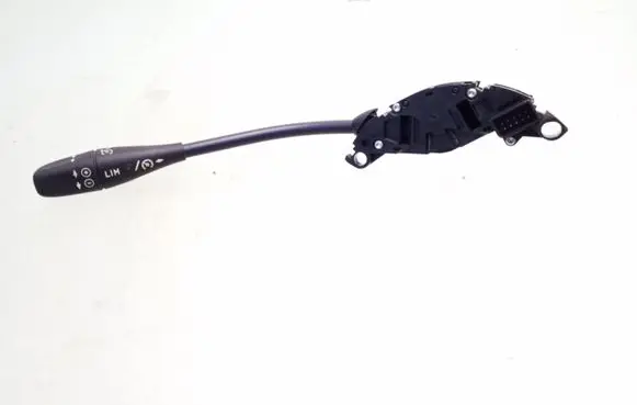 Mercedes-Benz C W203 Cruise control stalk 