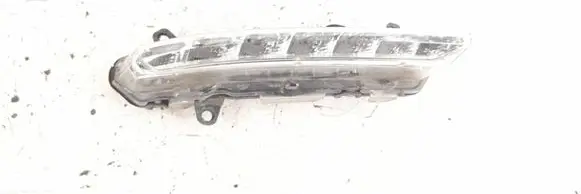 Mercedes-Benz CLS C218 X218 Front fog light 2218201356 A2218201356