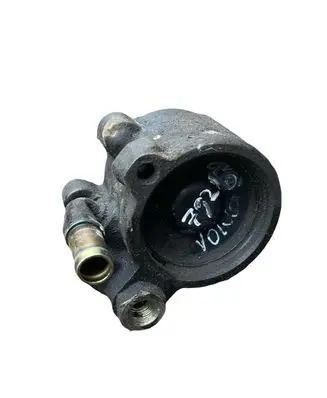 Volvo S40, V40 Power steering pump 7846075