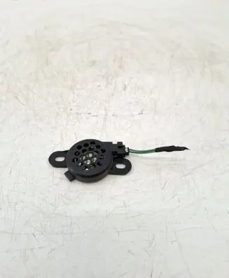 Volkswagen PASSAT CC Parking PDC sensor speaker 8E0919279