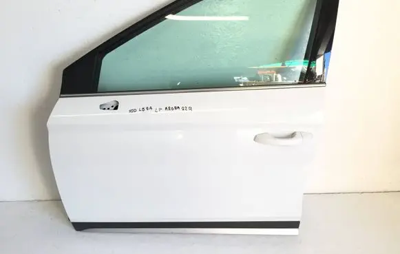 Seat Arona Front door DRZWIPLARONAA