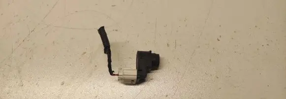 KIA Niro Parking PDC sensor 99310-AT700