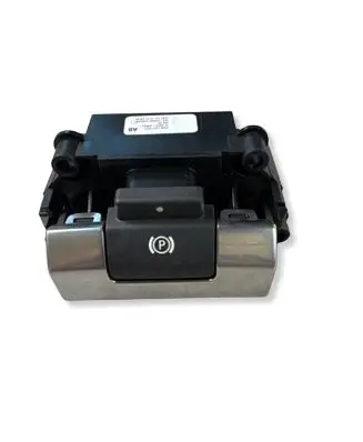Land Rover Evoque II Hand parking brake switch K8D22B623