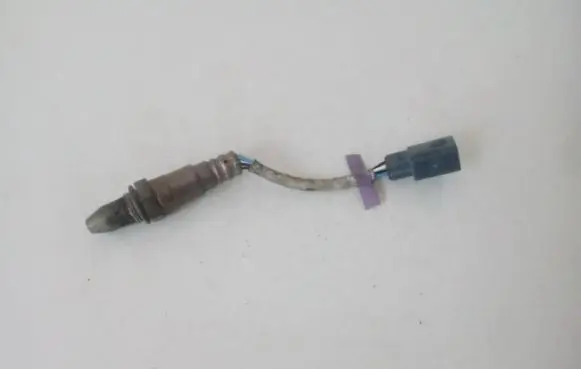 Lexus GS 250 350 300H 450H Lambda probe sensor 8946722030 89467-22030