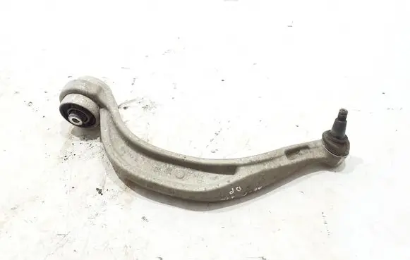 Audi A6 S6 C8 4K Front lower control arm/wishbone 80A407694E