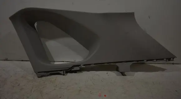 Toyota RAV 4 (XA50) (D)pillar trim (top) 6247042170