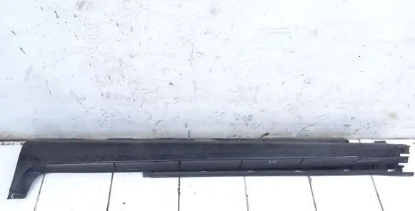 Volvo C30 Sill 30779138