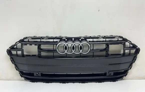 Audi A7 S7 4K8 Front grill 4K8853651A