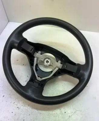 Toyota Aygo AB10 Steering wheel GS12001840