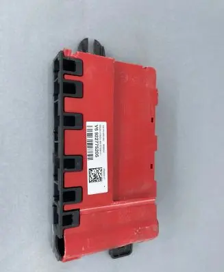 BMW 2 F22 F23 Fuse box set 922775205 19175000001