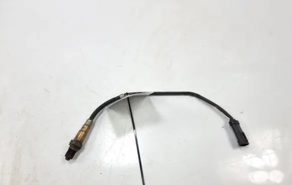 Renault Clio III Lambda probe sensor 258006046