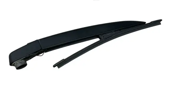 Renault Clio IV Rear wiper blade arm 287806464R W000033453