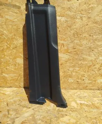 Volkswagen Caddy (B) pillar trim (bottom) 2K7867291