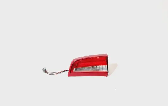 Volvo S60 Tailgate rear/tail lights 30796272