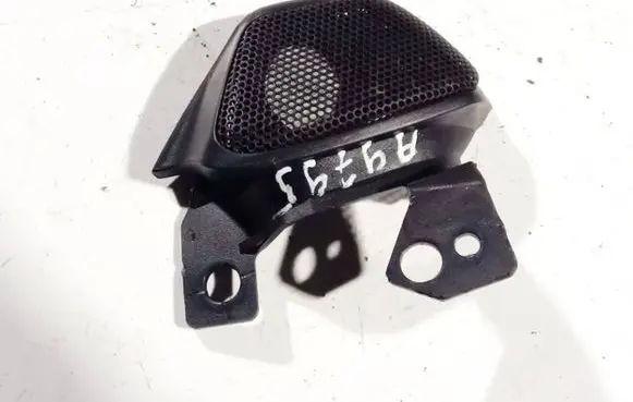 Lexus IS 220D-250-350 Other interior part 67661x7200 67661-x7200
