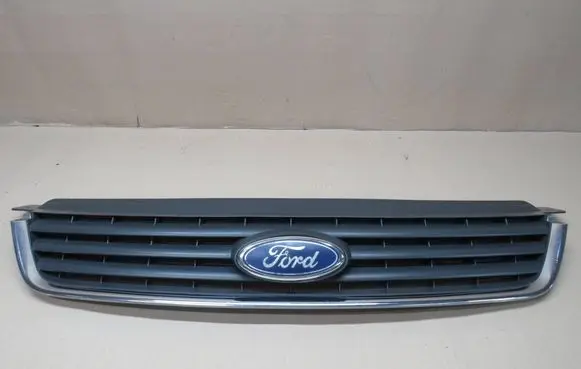 Ford Kuga I Front grill 8V41R7081A 15441 C8L6A