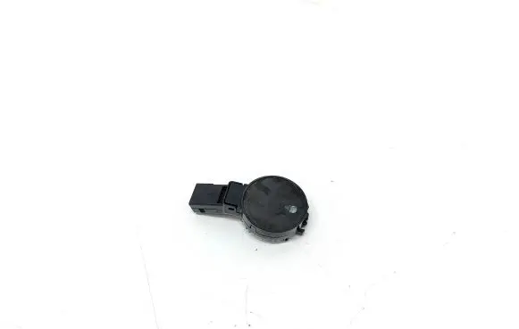Rain sensor