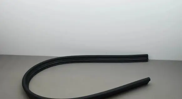 Audi A5 Engine compartment rubber 8W0823723A